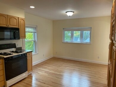 36 Broadway unit 2, Quincy, MA 02169 - photo 5