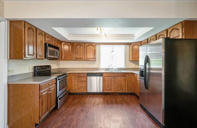 18685 Beach Way, South Bend, IN 46637 - photo 3