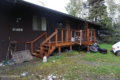 DSC01981