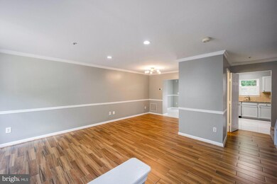 3019 Henson Bridge Terrace, Fort Washington, MD 20744 - photo 2