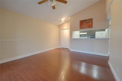 5686 Rock Island Rd unit 1141, Tamarac, FL 33319 - photo 4