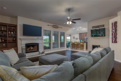 155 Springwood Ranch Loop, Springtown, TX 76082 - photo 6