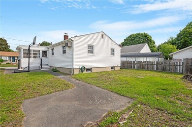 127 Mcgirr St, Cumberland, RI 02864 - photo 4