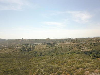 9306 Covey Ln, Valley Center, CA 92026 - photo 2