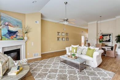 10015 Cedar Garden Dr-10