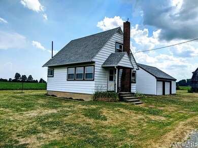 22979 S Kemp Rd, Lima, OH 45806 - photo 4