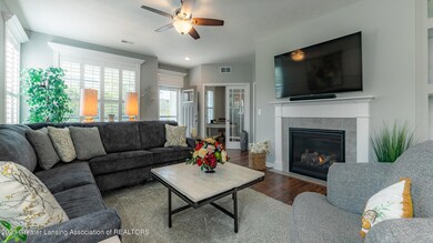 3270HamletCir04