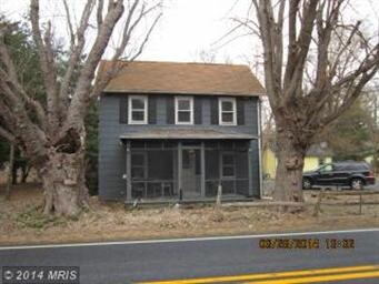 939 Cayots Corner Rd, Chesapeake City, MD 21915 - photo 3