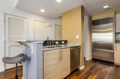 1655 N California Blvd unit 349, Walnut Creek, CA 94596 - photo 5