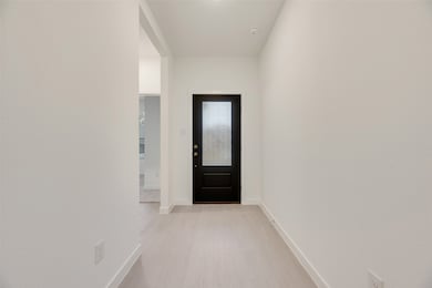 2013 Nokota Pkwy, Providence Village, TX 76227 - photo 3