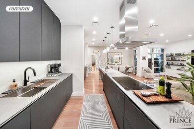 159 Madison Ave unit 10ABC, New York, NY 10016 - photo 3