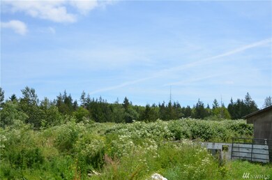 27521 56th Ave NW, Stanwood, WA 98292 - photo 3