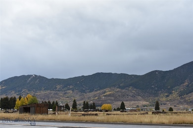 Tbd Harrison Ave, Butte, MT 59701 - photo 2