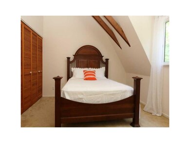 Master Bedroom.