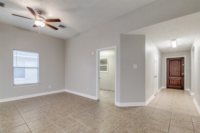 214 S Native Ln, Houston, TX 77022 - photo 6