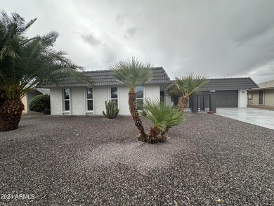 10713 W Pineaire Dr, Sun City, AZ 85351 - photo 6