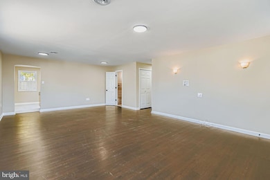 1318 Tarrant Rd, Glen Burnie, MD 21060 - photo 4