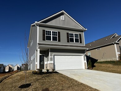 103 Dawson St, Shelbyville, TN 37160 - photo 2