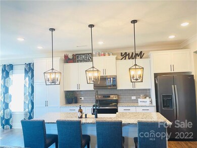 165 Canada Dr, Statesville, NC 28677 - photo 6