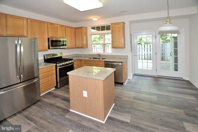 15567 Three Otters Place, Manassas, VA 20112 - photo 5