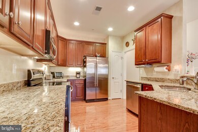 230 Clubside Dr, Taneytown, MD 21787 - photo 5