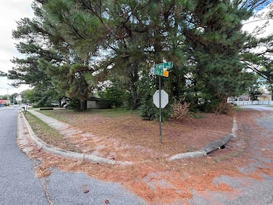 000 Young Rd, Little Rock, AR 72209 - photo 5