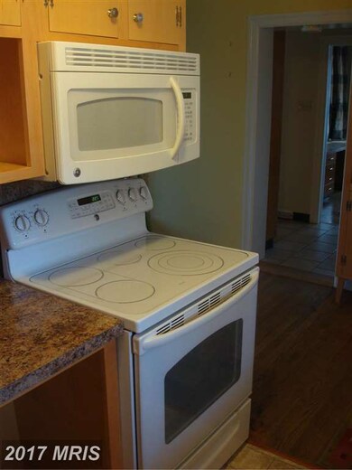 19921 Tillman Ave, Hagerstown, MD 21742 - photo 5