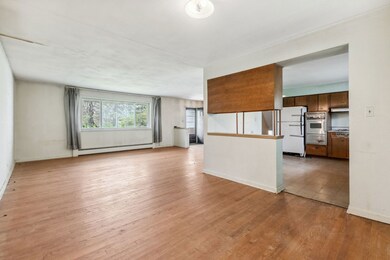 1343 Sleepy Hollow Rd, Glenview, IL 60025 - photo 7