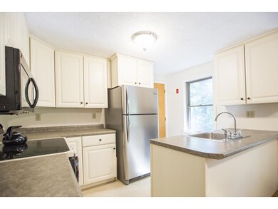 1 Bass St unit H, Newmarket, NH 03857 - photo 6