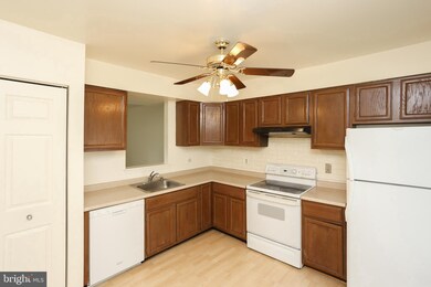 3373 Style Ave, Laurel, MD 20724 - photo 7