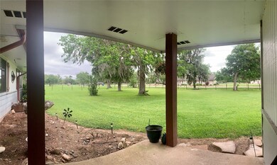 4112 County Road 461a, Brazoria, TX 77422 - photo 2