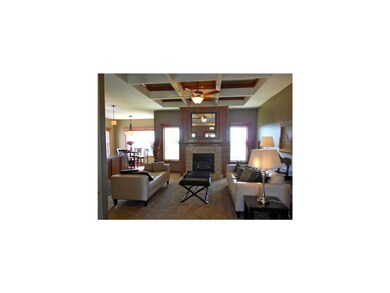 Great Room.