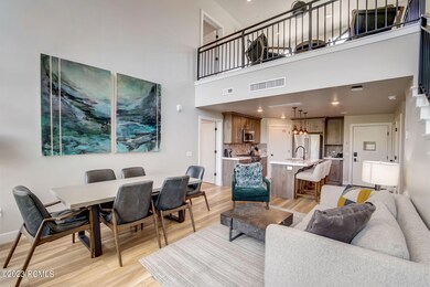 3-web-or-mls-W Peace Tree Trail-003