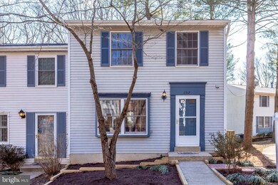 11517 Underoak Ct, Reston, VA 20191 - photo 3