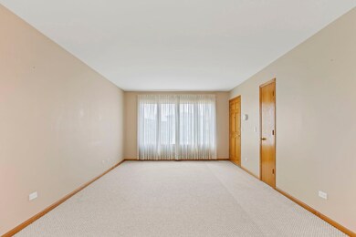 2915 N 74th Ave unit 2, Elmwood Park, IL 60707 - photo 7