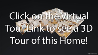 Click to take a virtual tour!