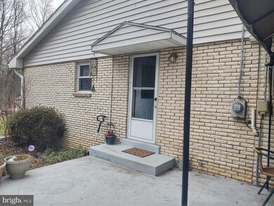 18 Rehoboth Dr, Stafford, VA 22554 - photo 5