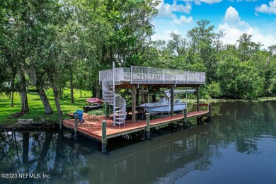 5883 Hyde Park Cir, Jacksonville, FL 32210 - photo 2