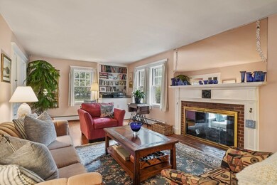 655 Country Way, Scituate, MA 02066 - photo 6