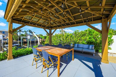 776 Apple Ct, Marco Island, FL 34145 (5)