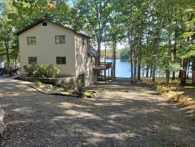 246 Fawn Lake Dr, Hawley, PA 18428 - photo 2