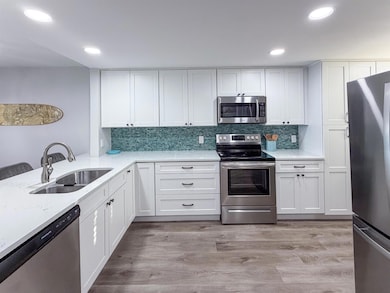 Atlantis by the Sea unit 706, Jensen Beach, FL 34957 - photo 7