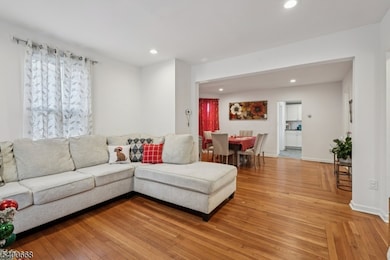 60 Searing St, Dover, NJ 07801 - photo 7