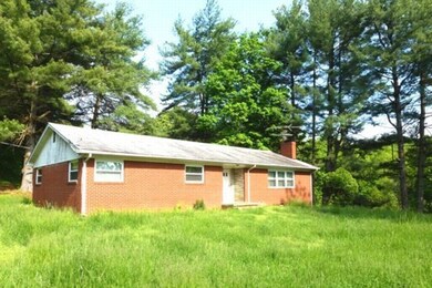 2530 Jellicorse Rd, Morristown, TN 37814 - photo 4