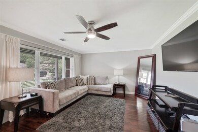 863 Judiway St, Houston, TX 77018 - photo 6