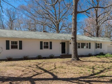 4700 Prince George Dr, Prince George, VA 23875 - photo 5