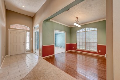 30523 Country Meadows Dr, Tomball, TX 77375 - photo 3