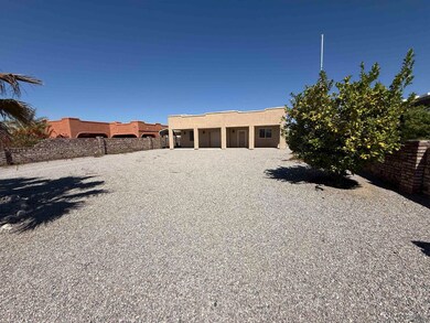 14376 E 53rd Dr, Yuma, AZ 85367 - photo 2