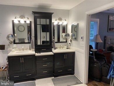 3270 Titanic Dr, Stafford, VA 22554 - photo 5