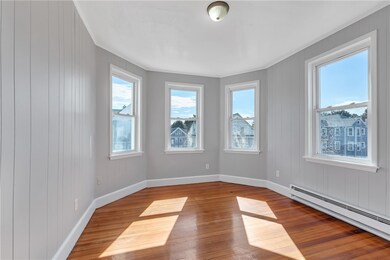 111 Pocasset Ave unit 1, Providence, RI 02909 - photo 2